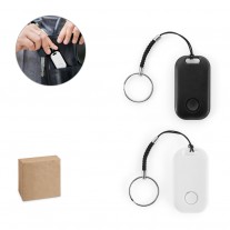 Localizador sem fios Personalizado - LOC02