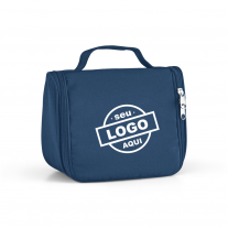 Necessaire Personalizada - BMN40
