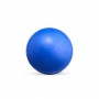 Imagem 7