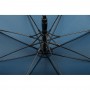 Imagem 5