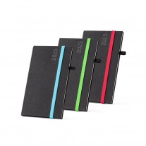 Agenda pocket personalizada - AGE150