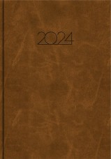 agenda diria personalizada - AGE124