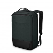 Mochila Premium - BMM217
