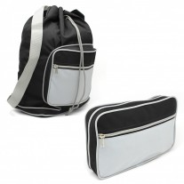 Mochila dobrvel - BMS46
