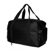 Bolsa Couro Sint�tico - BMB107