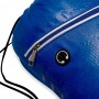 Imagem 4