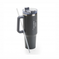 Caneca Trmica 1,2L personalizada - CPO122