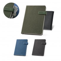 AGENDA PERSONALIZADA - AGE158