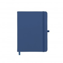 Caderneta personalizada - CDE54