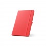 Imagem 4