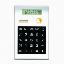 Calculadora de PCV Personalizada - CAL03