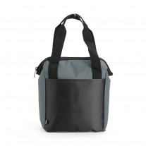 Bolsa T�rmica 7L - BMT107