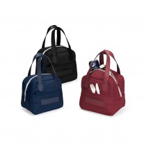 Bolsa T�rmica 6L - BMT99