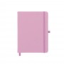 Imagem 5