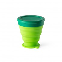 Copo dobrvel 240 ml - CPO92