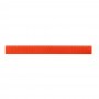 Imagem 5