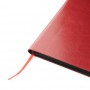 Imagem 9
