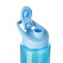 Imagem 5