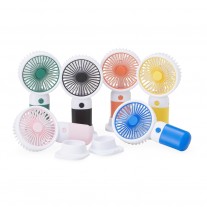 Mini Ventilador - UTC309