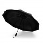 Imagem 6