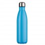 Imagem 3