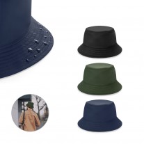 Chapeu Panam� Personalizado - UTC302