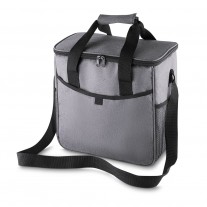 BOLSA TRMICA PERSONALIZADA- BMT63
