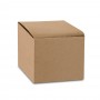 Imagem 10