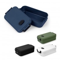 Marmita 900 ml - UTC303