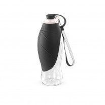 Squeeze para PET em PP e silicone - SQP98