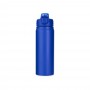 Imagem 9