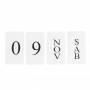 Imagem 6