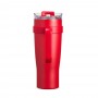 Imagem 7