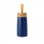 Imagem 4