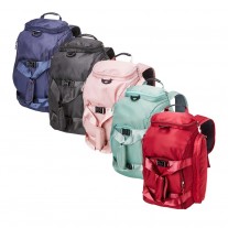 Bolsa/mochila Esportiva 25 Litros personalizada - BMB97