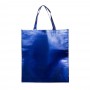 Imagem 8