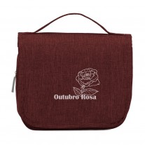 Necessaire Personalizada - BMN63