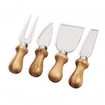 Kit Queijo Personalizado - KQU18