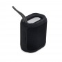Imagem 4