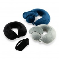 Kit Viagem 2 Pe�as - KUT72