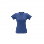 Imagem 5