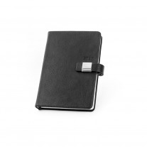 Agenda A5 - AGE169