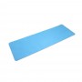 Imagem 6