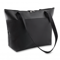 BOLSA PERSONALIZADA - BMB86