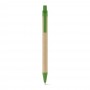 Imagem 5