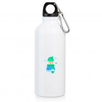 Squeeze 600ml personalizado - SQM68