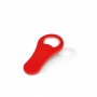 Imagem 8