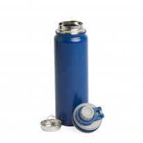 Garrafa T�rmica 850ml - SQM102