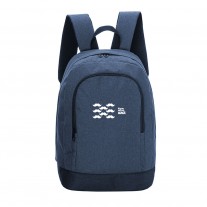 Mochila Personalizada - BMM167