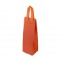 Imagem 5